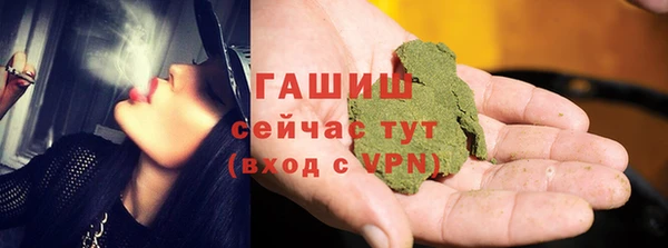 PSILOCYBIN Новозыбков